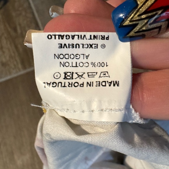 Vilagallo Green and Brown Mini Sundress Resort Wear - Picture 9 of 11